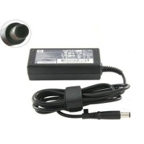 HP adapter 65w 7.4x5.0