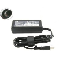 HP adapter 65w 7.4x5.0