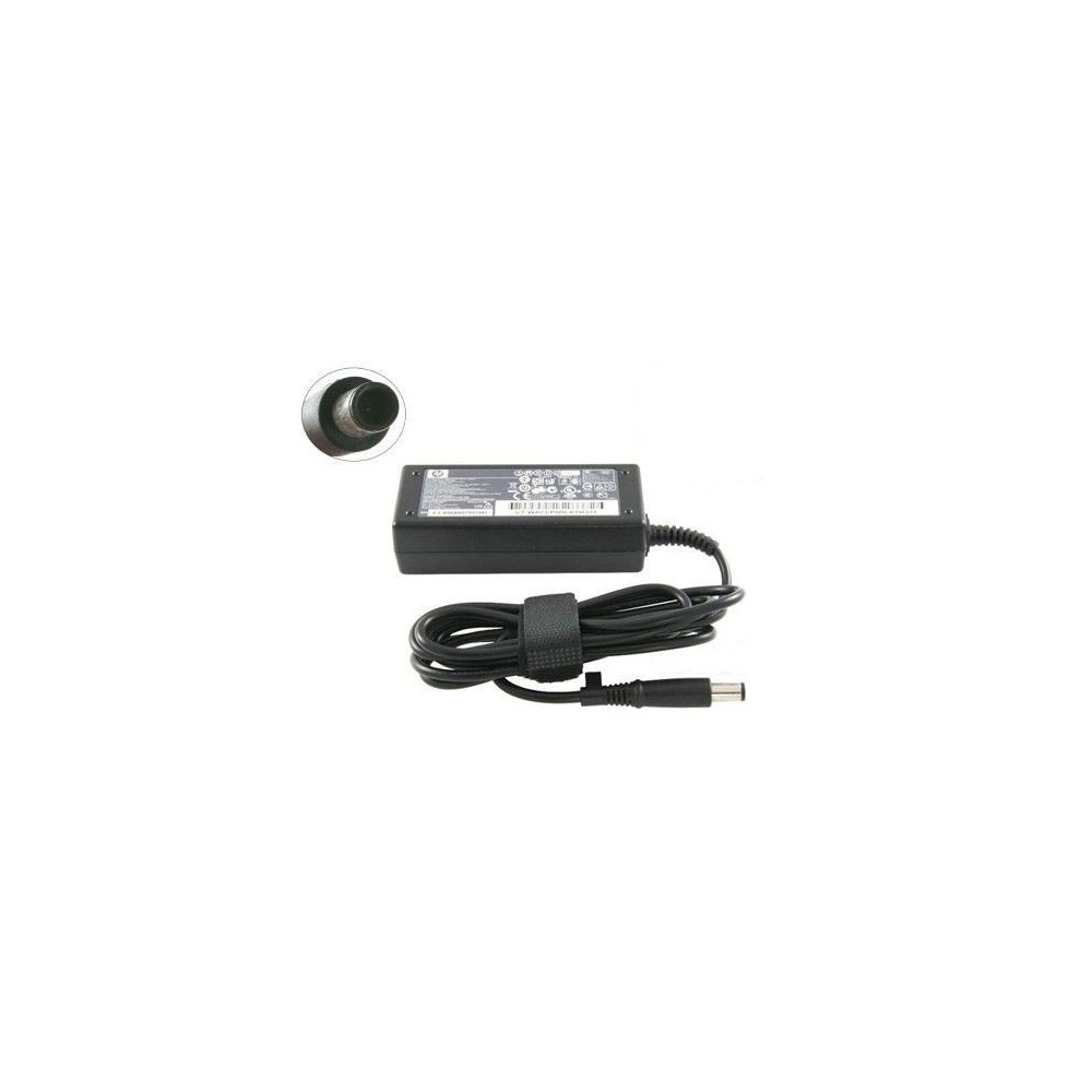 HP adapter 65w 7.4x5.0