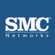SMC