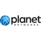Planet