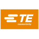 Tyco electronics
