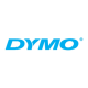 Dymo