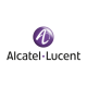 Alcatel-Lucent