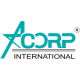 Acorp