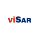 Visar