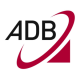 ADB
