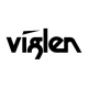 Viglen