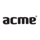 ACME