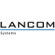 Lancom Systems