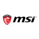 MSI