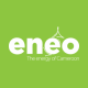 Eneo