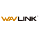 WavLink