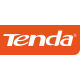 Tenda