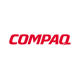 Compaq