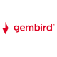 Gembird