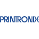Printronix