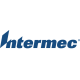 Intermec