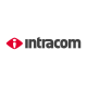 INTRACOM