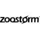 Zoostorm