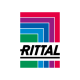 Rittal