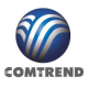 comtrend