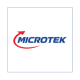 Microtek