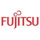FUJITSU