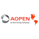 AOpen