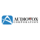 AudioVox