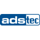 ADStec