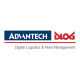 DLoG
