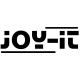 Joy-IT