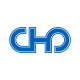 chd