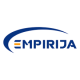 Empirija