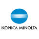 Konica Minolta