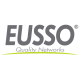 Eusso