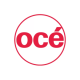 OCE