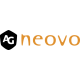 Neovo