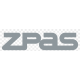 ZPAS