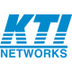 KTI Networks