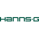 Hanns g