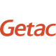 Getac
