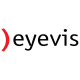 eyevis