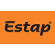 Estap