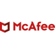 McAfee