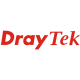 Draytek