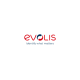 Evolis