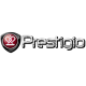 Prestigio