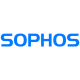 SOPHOS